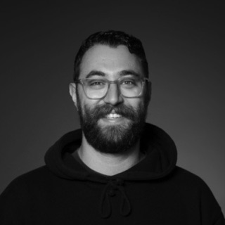 David Slitzky
