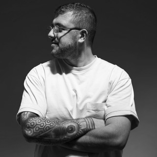 John Cleary